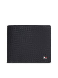 TOMMY HILFIGER Кошелек в цвете Marine Blue