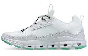 Кроссовки On Cloudaway CN 'Undyed Parakeet'