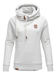 Толстовка с капюшоном REPUBLIX