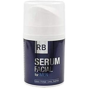 Увлажняющие и омолаживающие маски Sara Simar