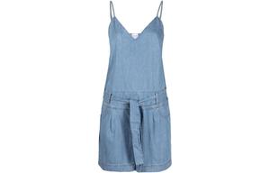 PINKO Комбинезон SS23 Women's Light Blue