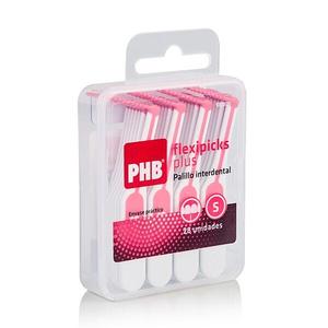 Флексипикс Плюс 28 шт Phb