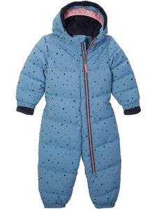 Лыжные штаны Killtec Schneeanzug, синий