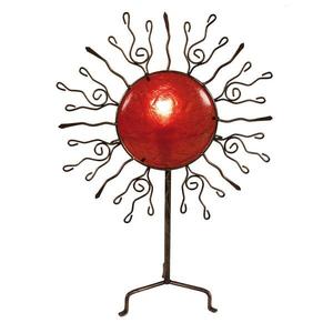 Настольная лампа Näve Roxboro