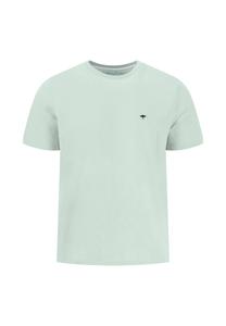 FYNCH-HATTON Футболка в цвете мяты