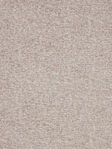 Люсия Metallic пошив штор на заказ John Lewis, Silver/Copper