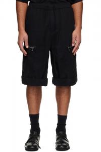 Короткое замыкание коллектора из-за ржавчины Julius, черный