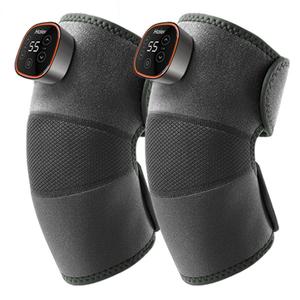 Защитное снаряжение xg01 с электрическим подогревом, для домашнего использования Haier