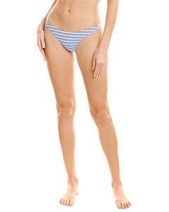 Купальник женский Vitamin A, синий