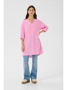 Платье до колена Cream