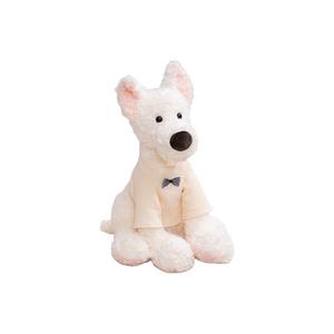 Плюшевые куклы Animal Collection Locks, высота 23см/32см/50см Pampered Journal