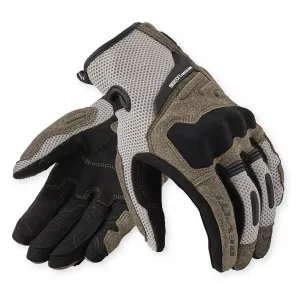 Защитные перчатки Revit Cavern woman, бежевый