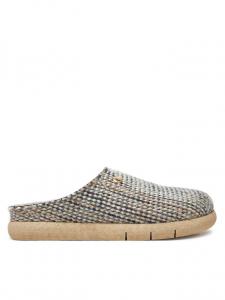 Тапочки Grünland Holl 2954, синий