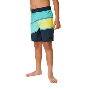 Детские шорты Rip Curl Invert S/E-Boy 46