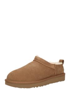 Классические балетки UGG Classic Micro, Pueblo