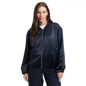 Куртка Tom Tailor 1049112, синий