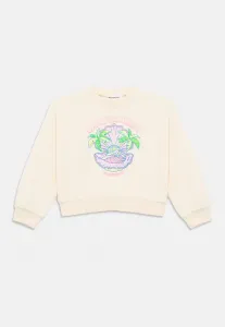 Толстовка Billieblush, Ivory