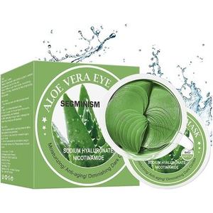 Великолепно эффективный антиперспирант и дезодорант 75 мл Kiehl's