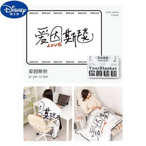 Disney Плед Ainsley, 70х100 см, обычной толщины