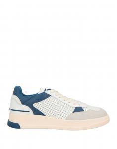 Кроссовки Ghōud Venice, белый