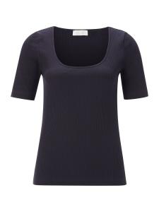 Футболка Rich & Royal Shirt, синий