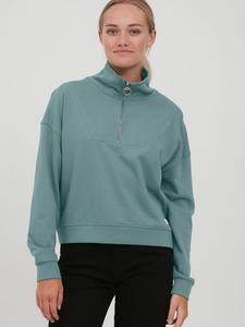 Тройер оксгрет Oxmo, зеленый