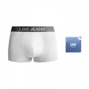 Lee Набор мужского нижнего белья Brilliant в подарочной коробке
