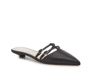 Pia Мюли Franco Sarto, Black