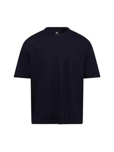 Футболка Nils Sundström, синий