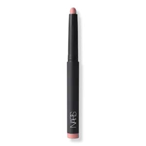 Стик для теней Total Seduction NARS, ORGASM (peachy pink shimmer)