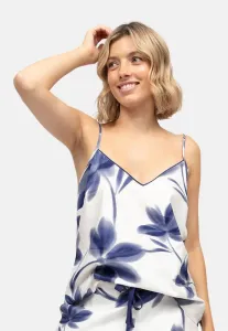 Верхняя часть пижамы Cyberjammies, Marine