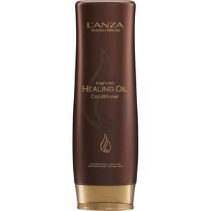 Кондиционер для волос L'ANZA Conditioner, 50 ml