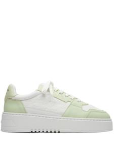 Кроссовки Axel Arigato Orbit Neo, белый