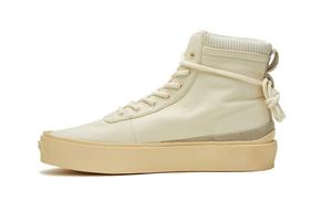 Кеды, обувь для скейтбординга Fault унисекс с высоким берцем оригинал Eqlz Equalizer