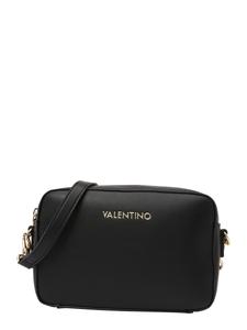 Сумка кросс-боди VALENTINO Faith, Black