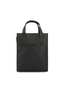 Сумка для покупок PASCAL Picard, черный