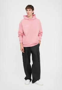 Худи PANGAIA MIDWEIGHT UNISEX, Pink