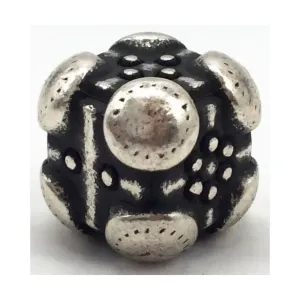 Powerup — черный (Battle Edition), Irondie - Defense Dice