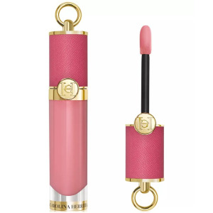 Жидкие румяна Good Girl Carolina Herrera, цвет 1070 - ROSE JASMINE