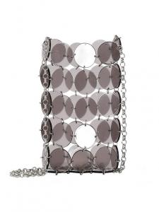 Сумочка Mymo, черный