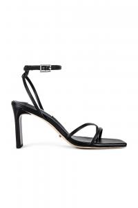 Сандалии Tony Bianco Corso, цвет Black Nappa