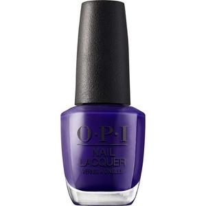 Лак для ногтей Do You Have this Color in Stock-holm? Purple Nordic Collection 0.5 fl oz