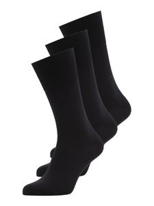 Носки Falke Airport, ночной синий