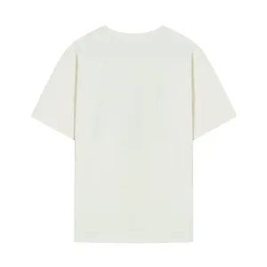 Футболка SNOOPY Unisex Palladium, cotton candy