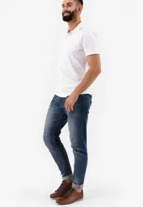 Повседневные ботинки на шнуровке Wojas, Brown