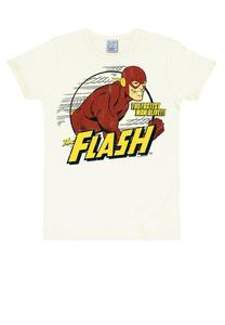 Футболка Logoshirt, белый