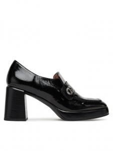 Полуботинки HI254229 Hispanitas, черный