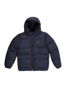 Куртка межсезонная BOSS, Night Blue
