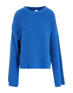 Свитер 8 By Yoox, синий