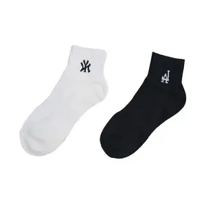 Унисекс носки MLB, белый